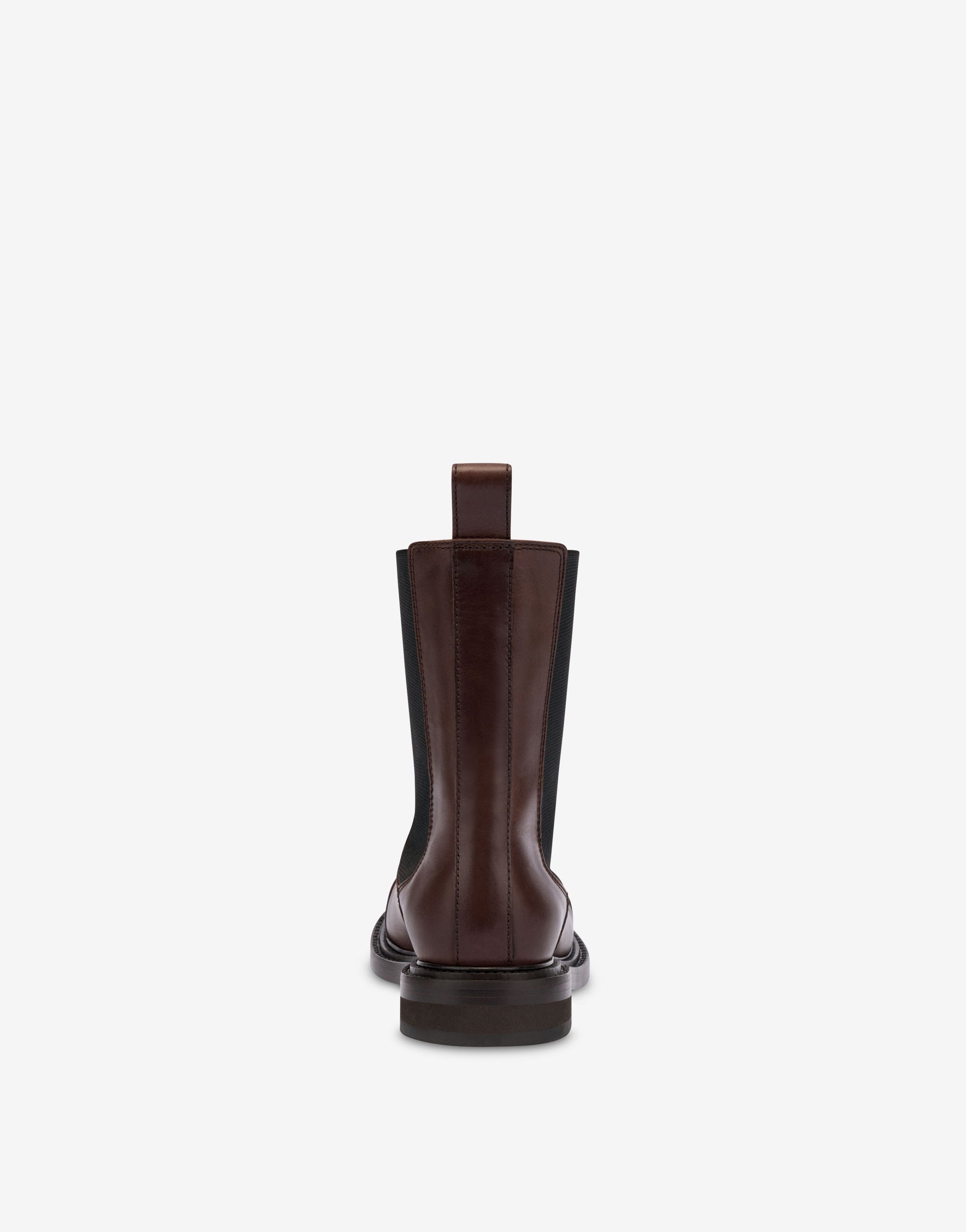 OLIVIA CHELSEA BOOTS - 2