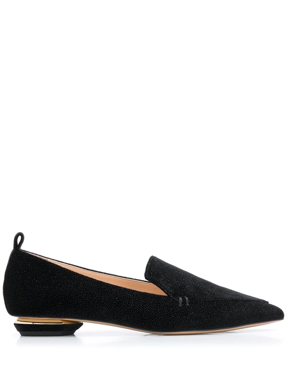 Beya loafers - 1