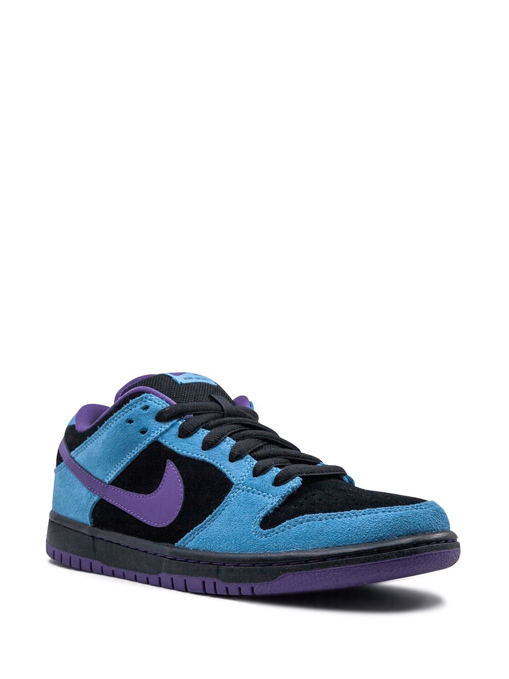 Dunk Low Pro SB sneakers - 2