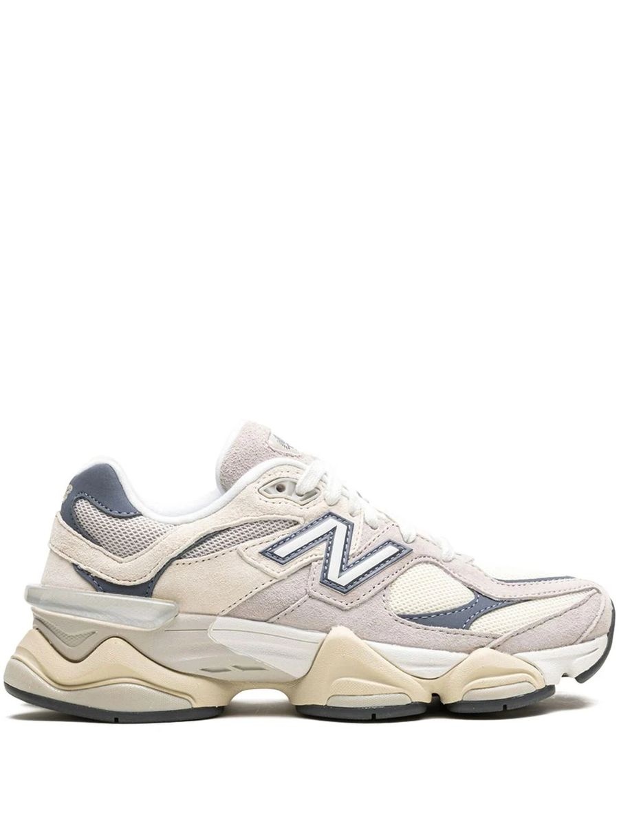 NEW BALANCE SNEAKERS - 1