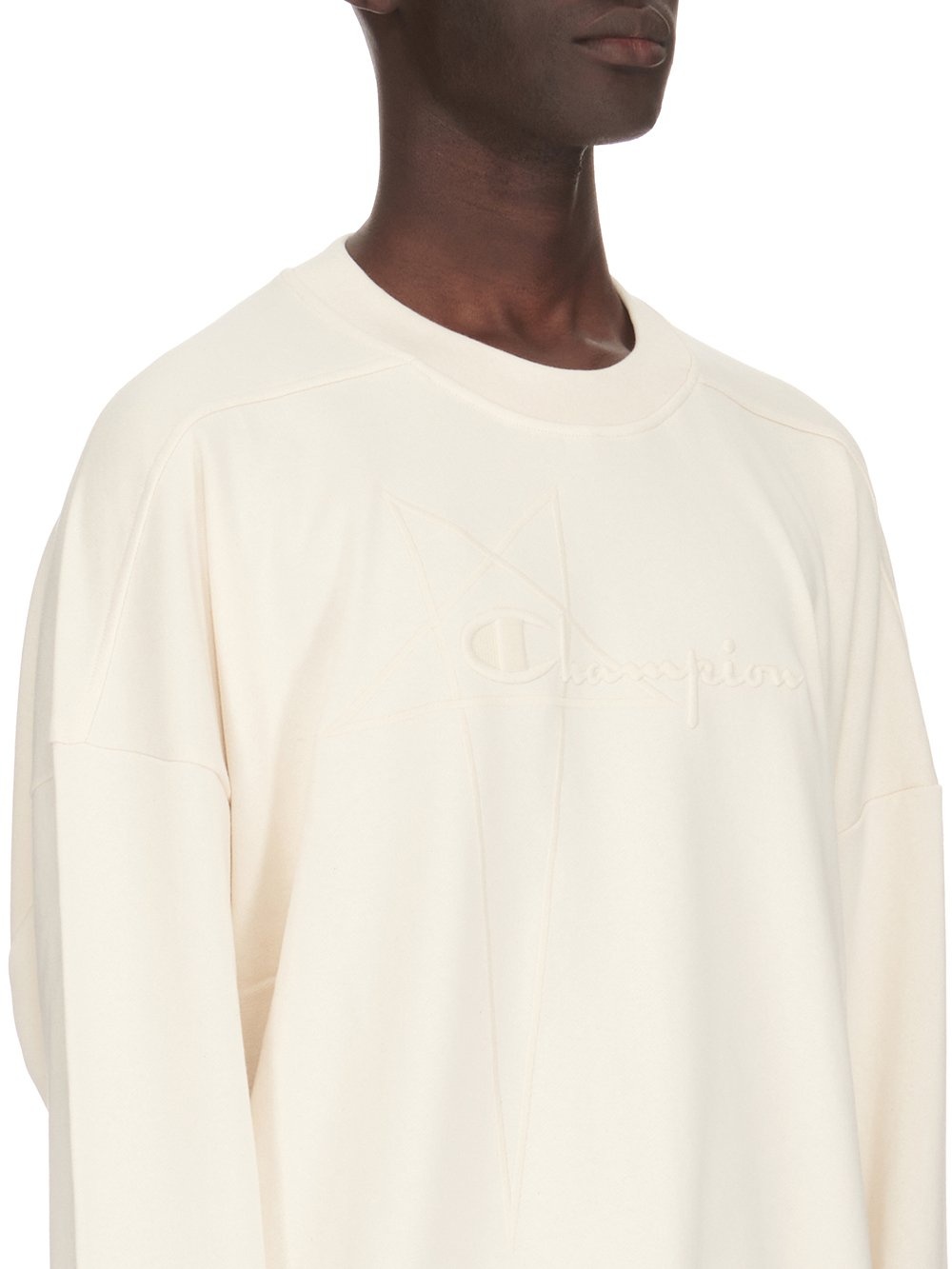 SWEATSHIRT - 4
