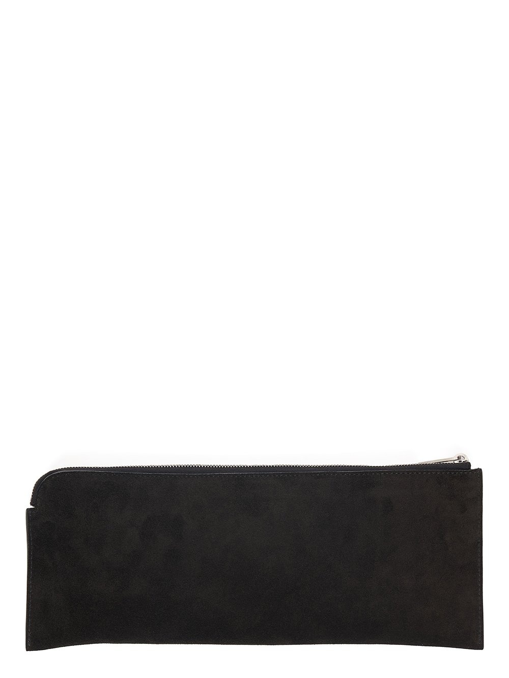 WALLET - 2
