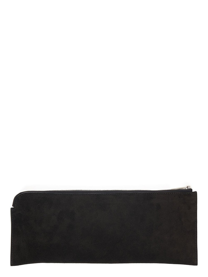 Rick Owens WALLET outlook
