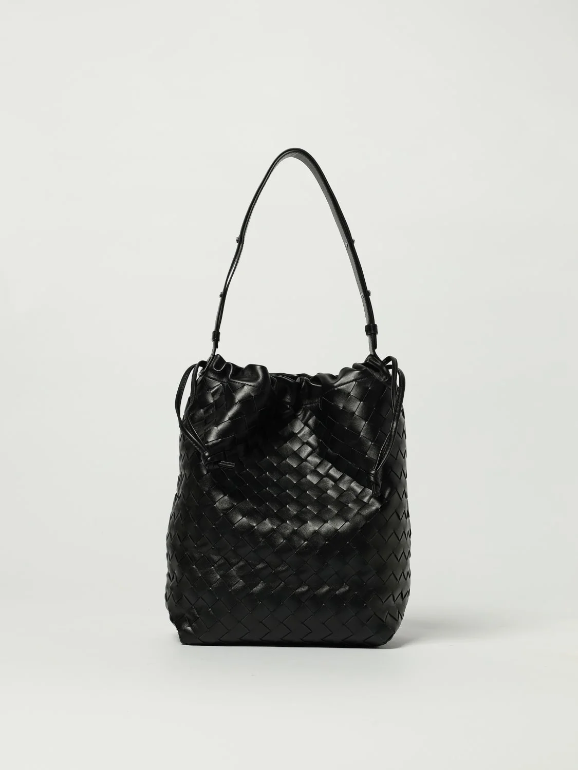 Bags men Bottega Veneta - 1