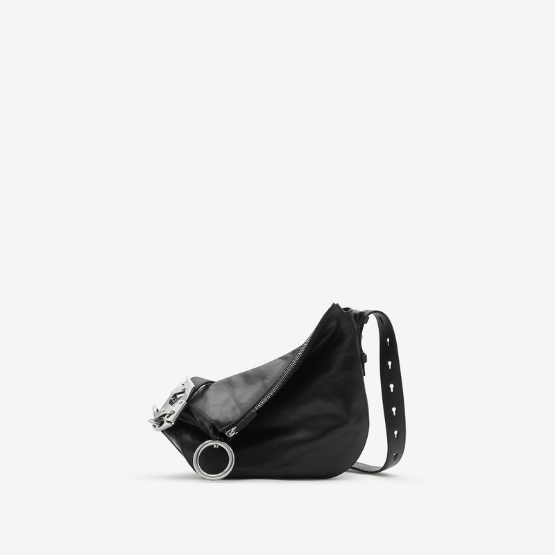 Small Knight Bag - 1