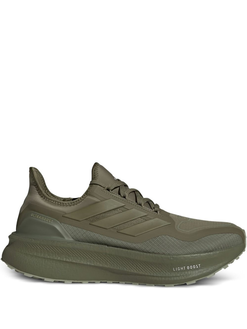Ultraboost 5 GTX sneakers - 1
