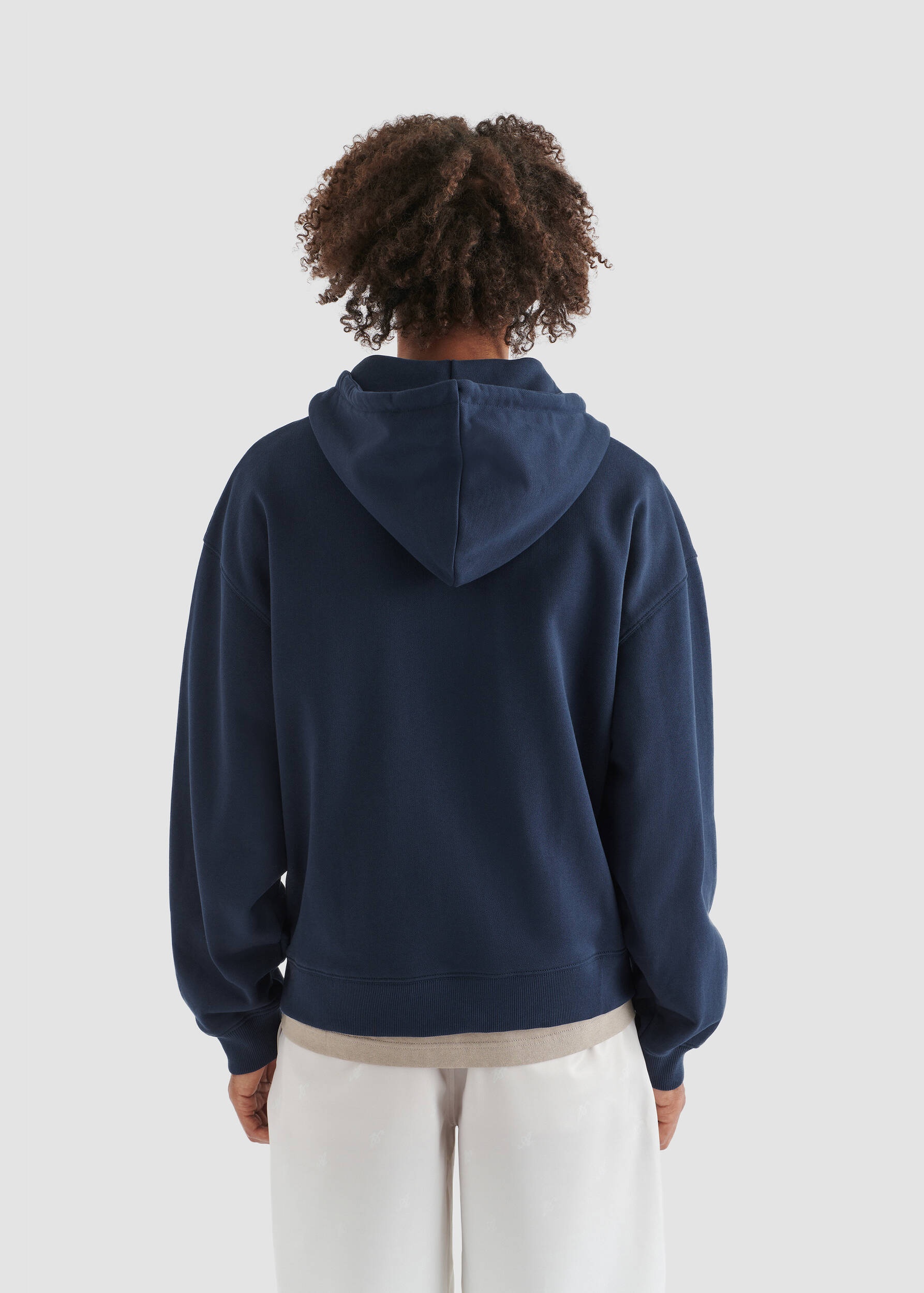 Field Hoodie - 3