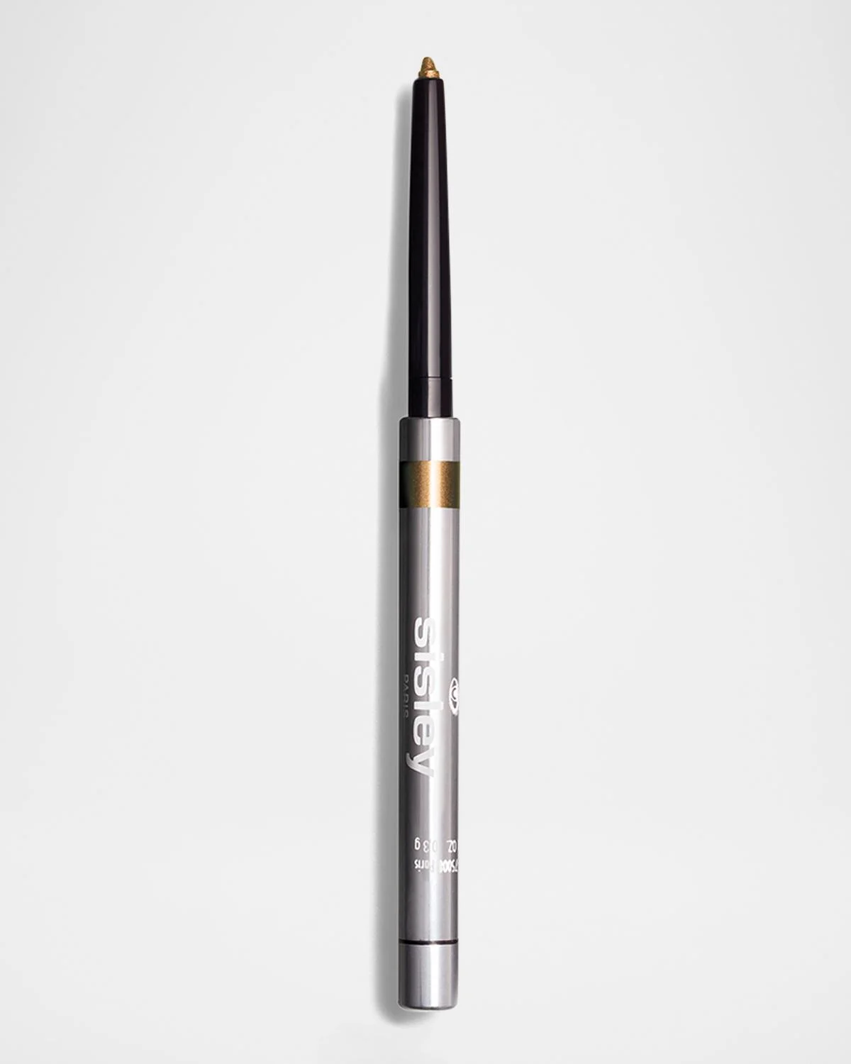 Phyto-Khol Star Waterproof - 1