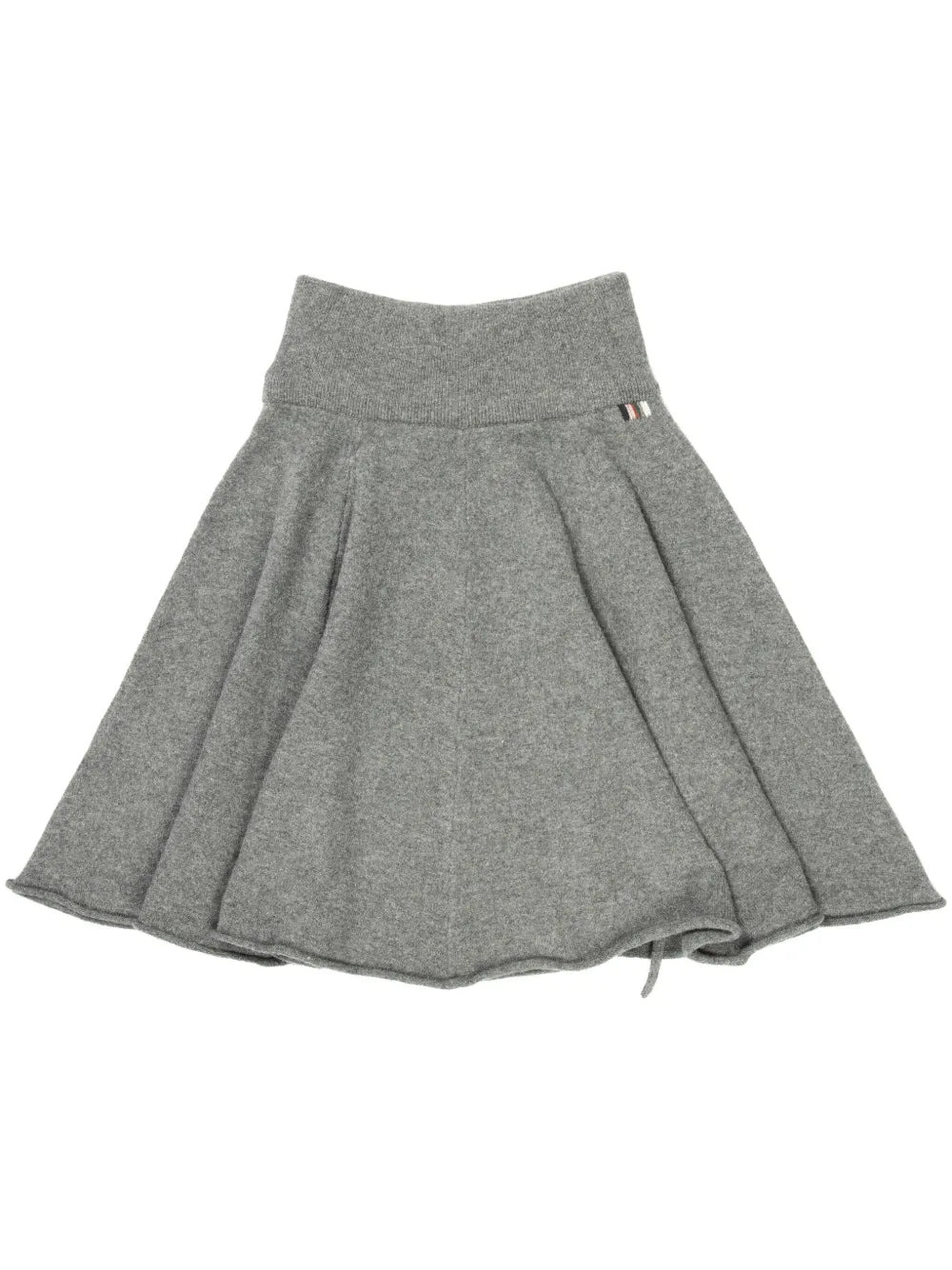 EXTREME CASHMERE - Women  N°379 Girl Skirt - 1