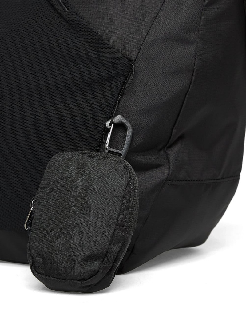 ACS pouch shoulder bag 4