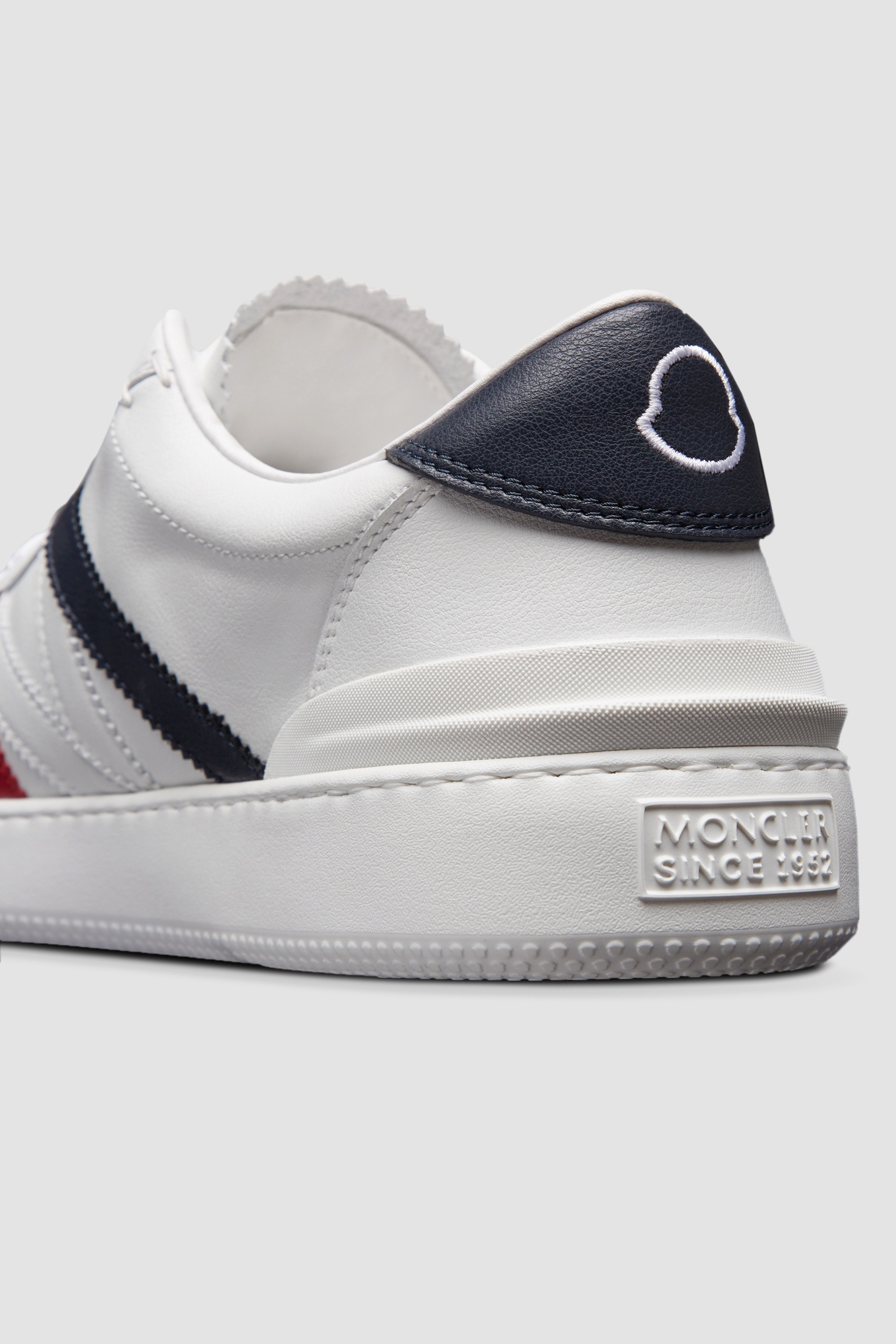 Monaco M Sneakers - 5