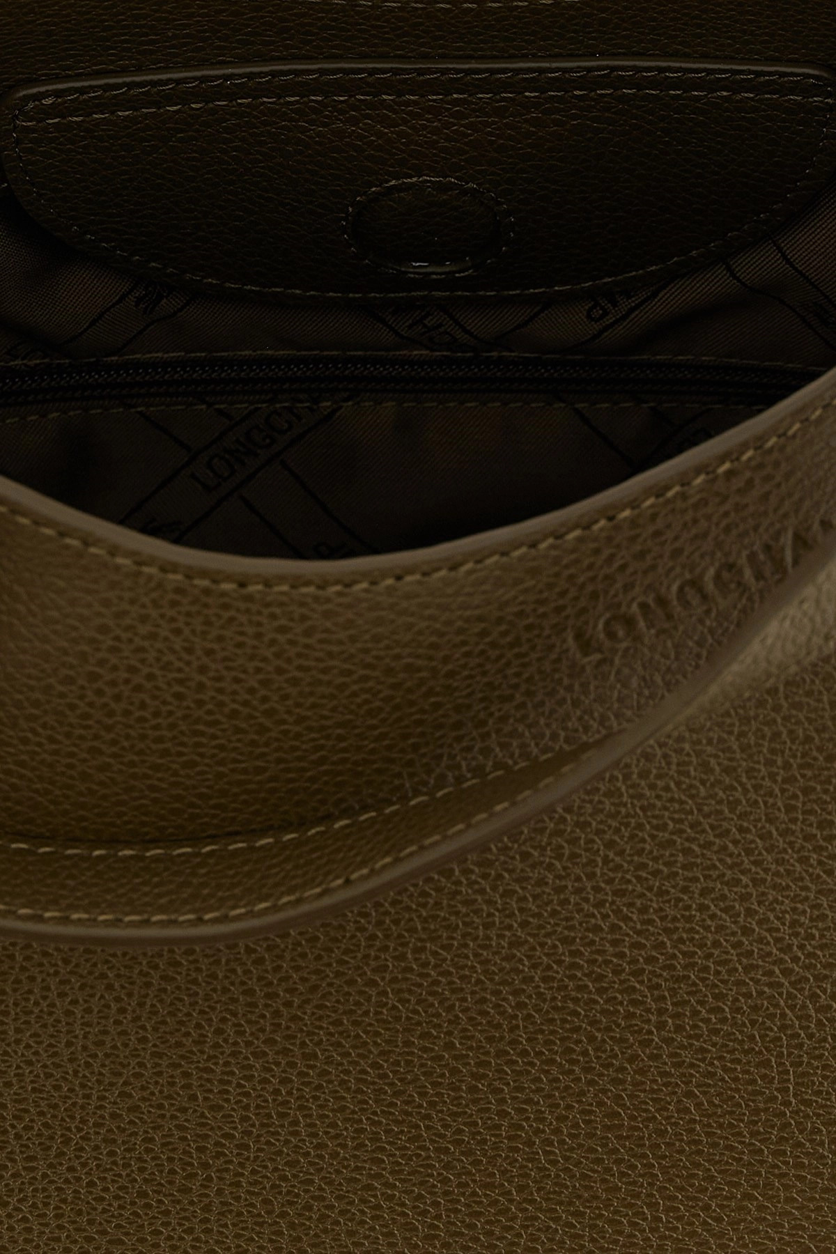 'S Le Foulonné' handbag - 5
