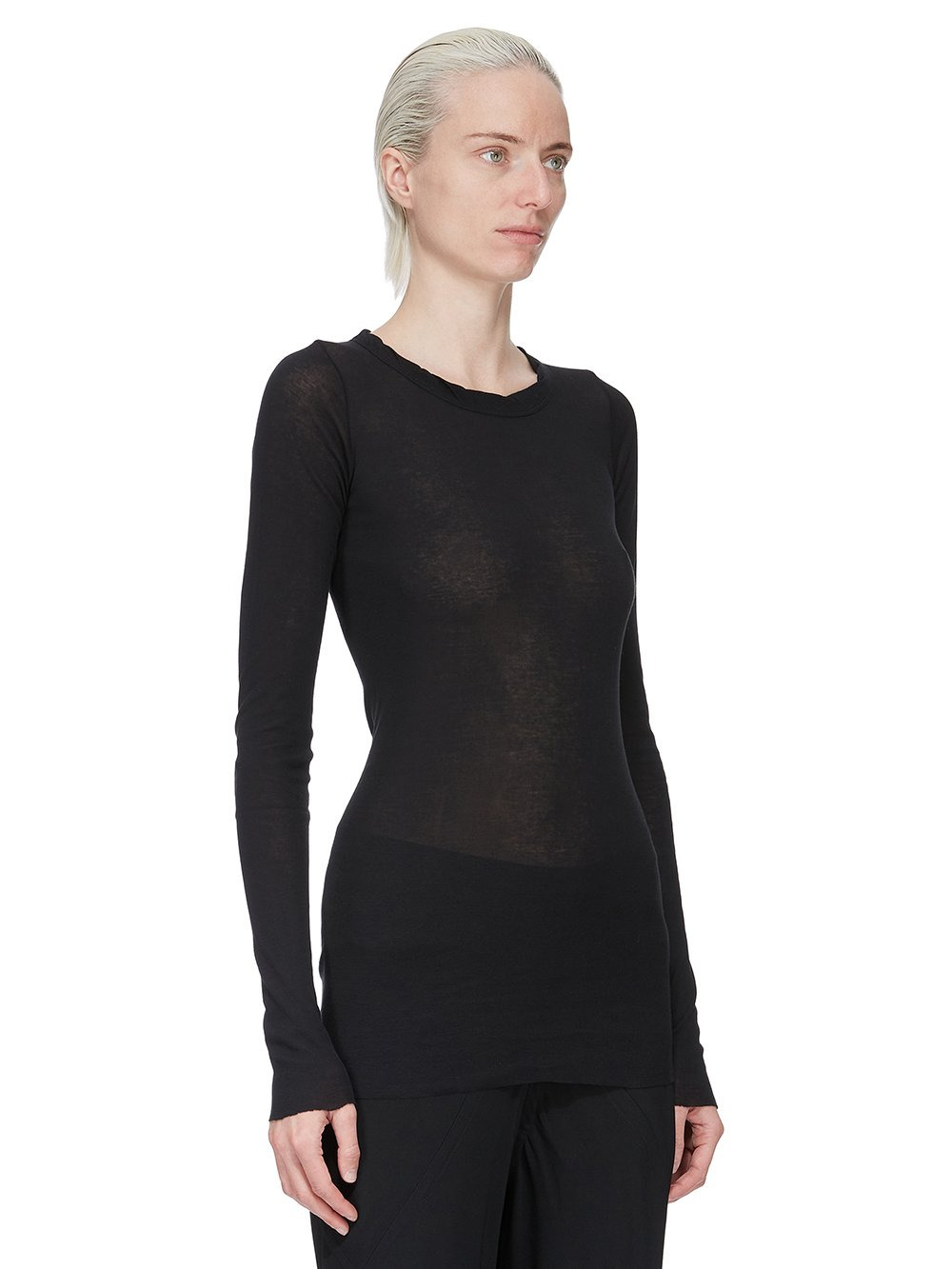 T- SHIRT - 2