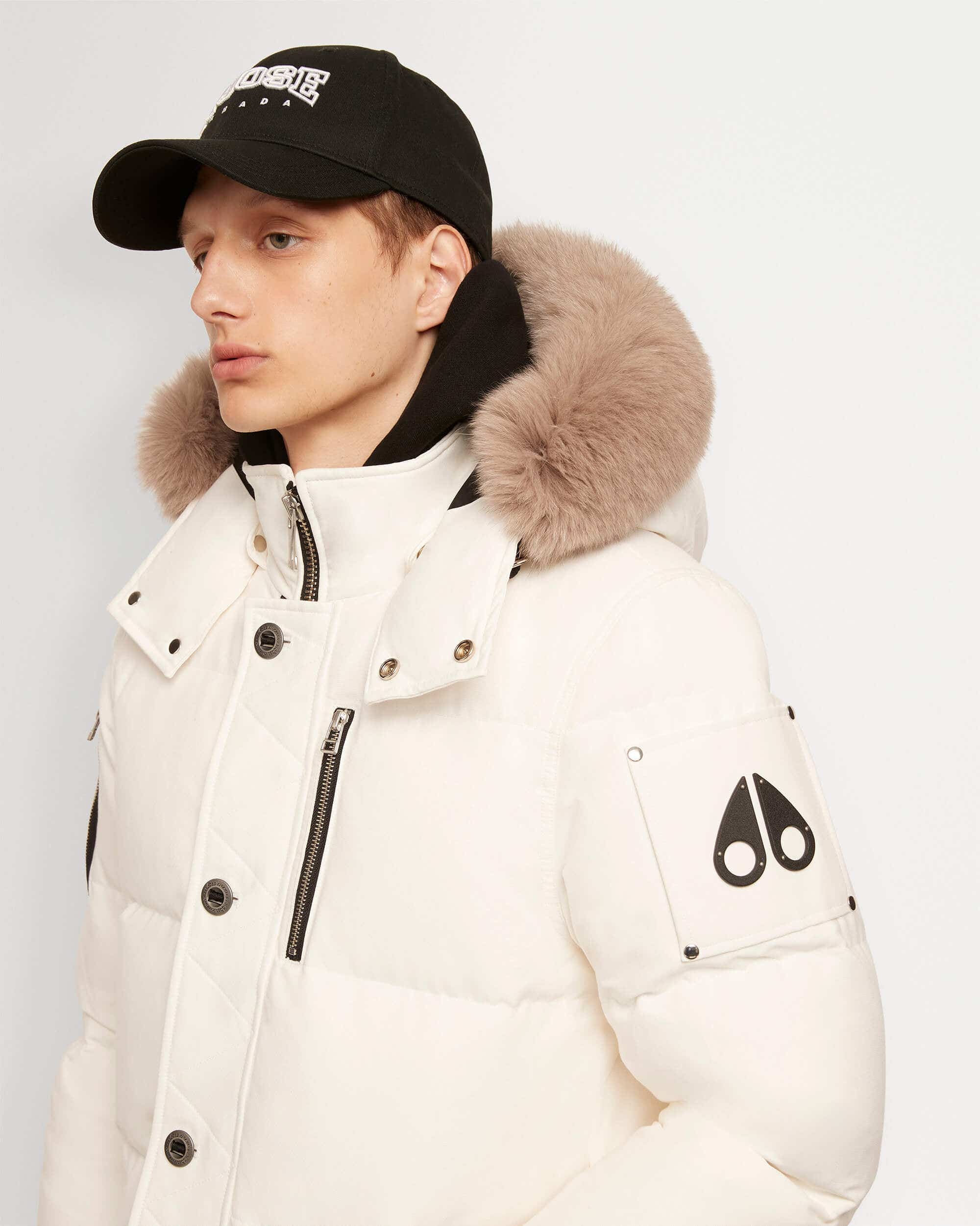ORIGINAL 3Q FUR - 4
