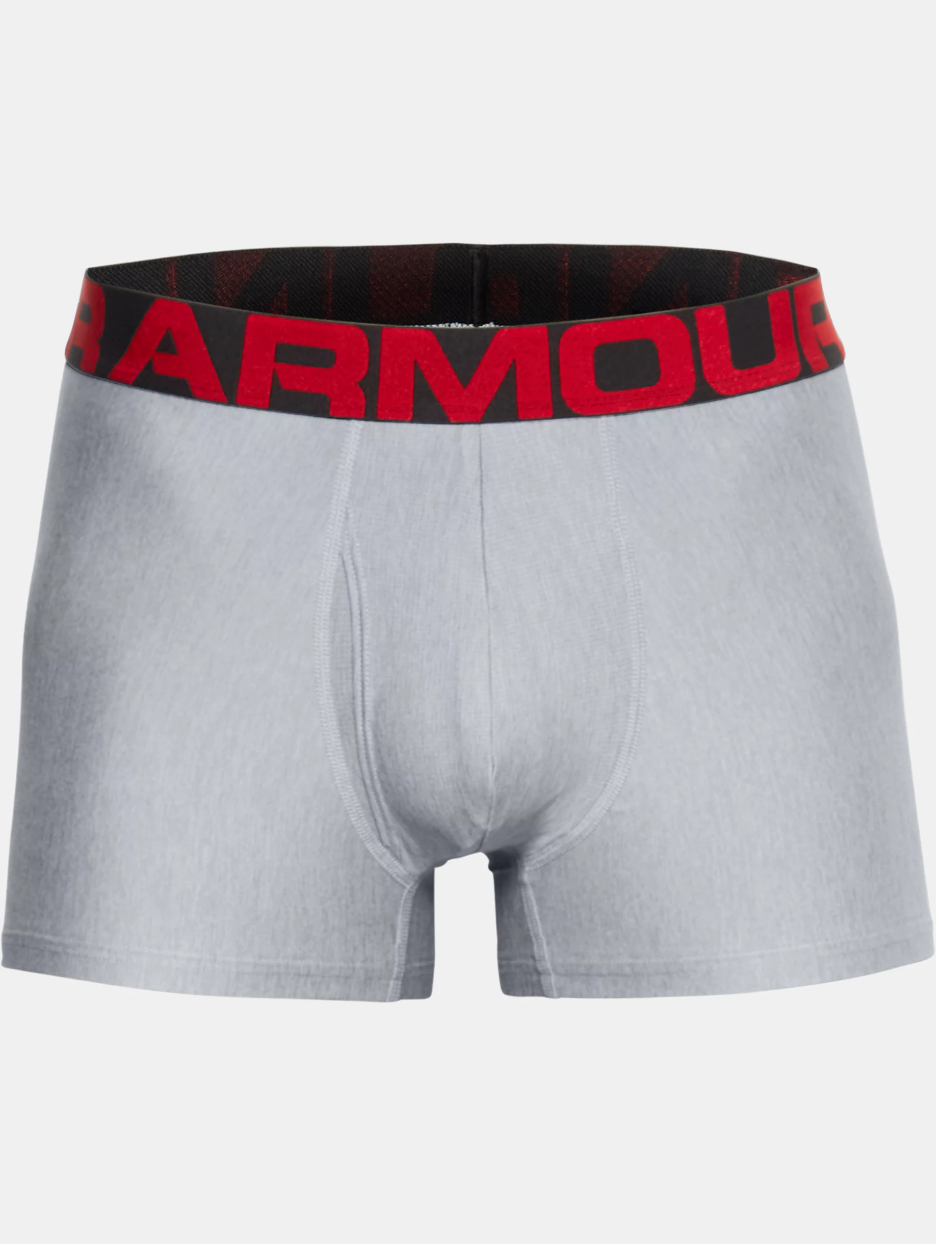 UA Tech™ - 1