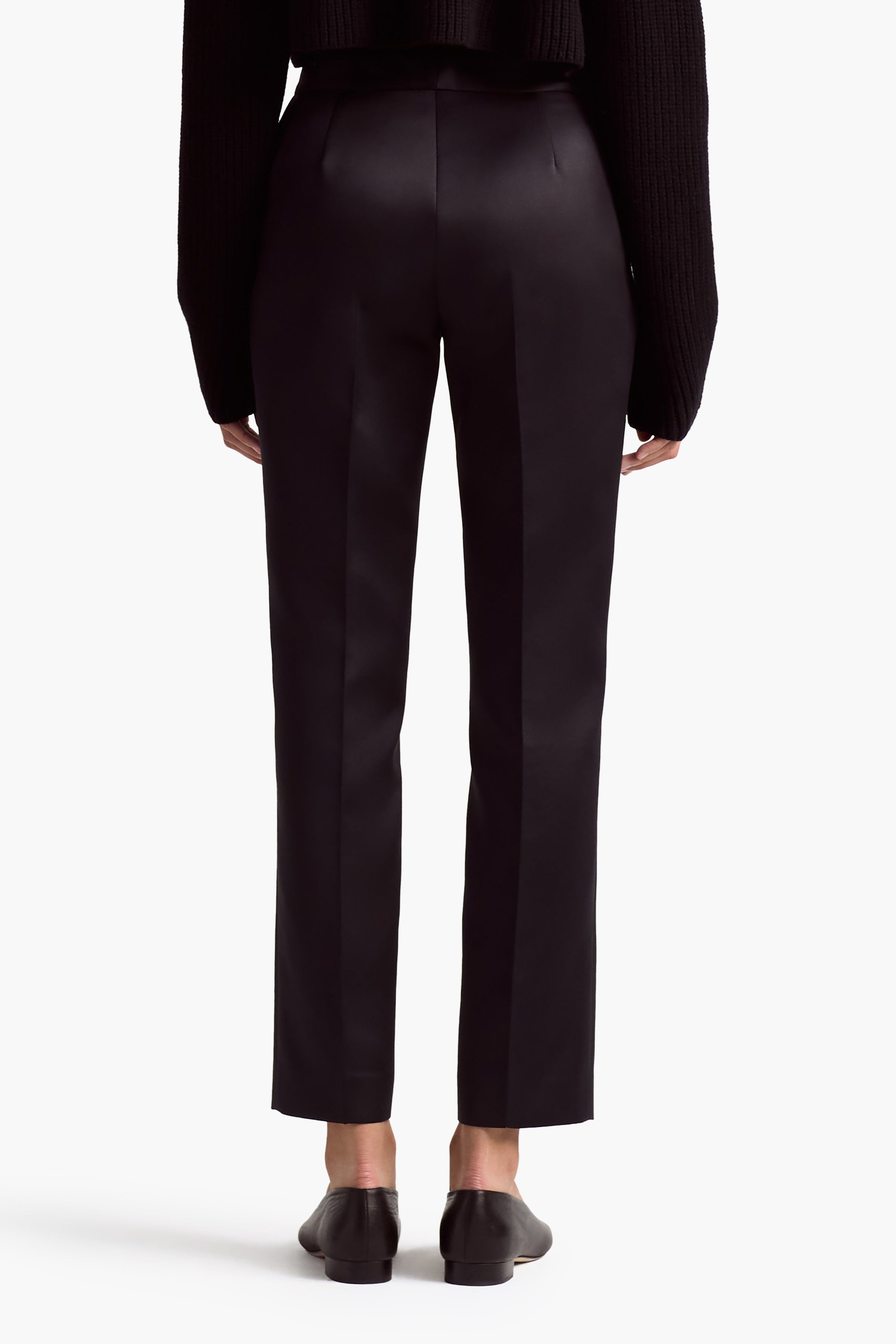 'TODD' PANT - 5