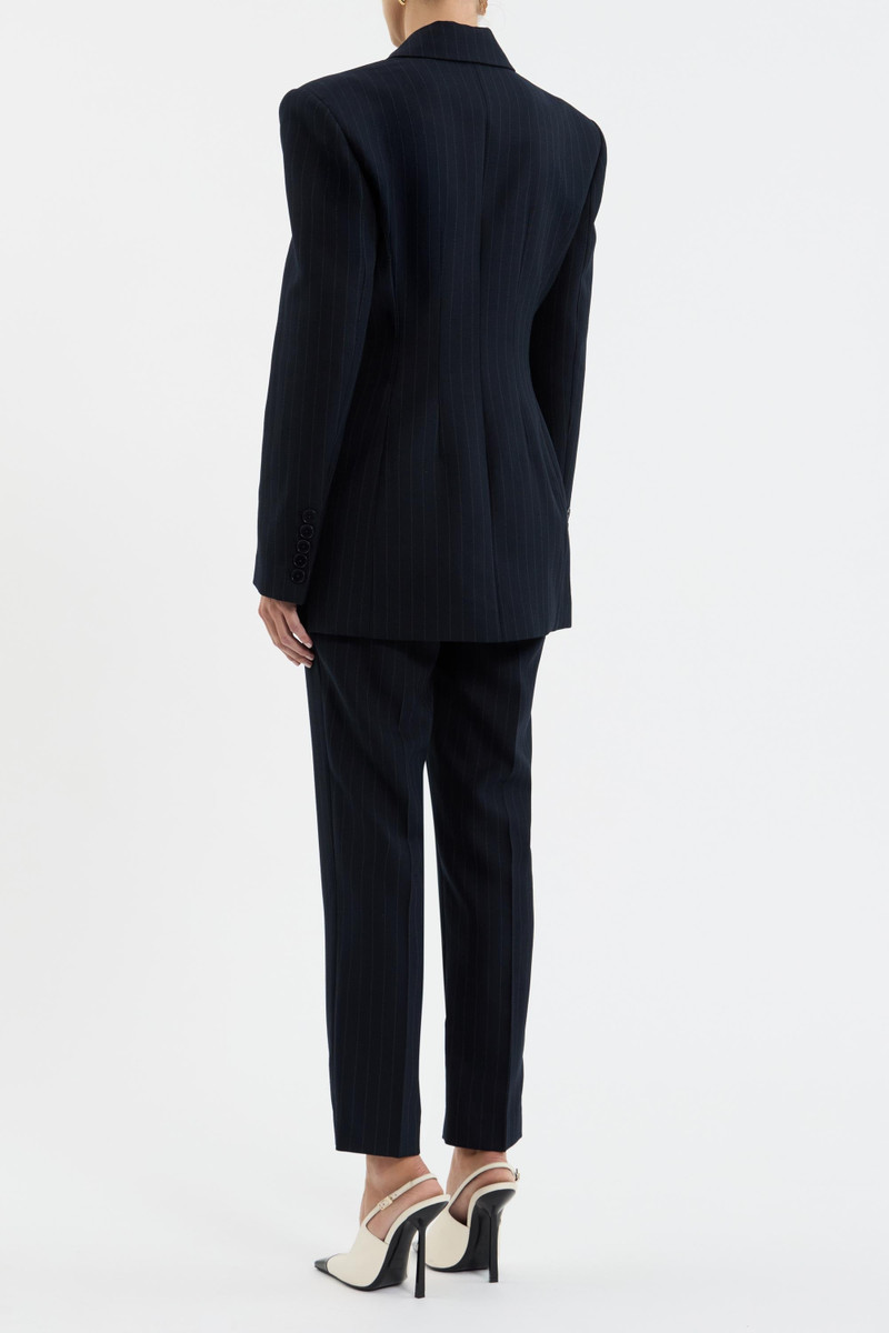 Maxwell Blazer 4