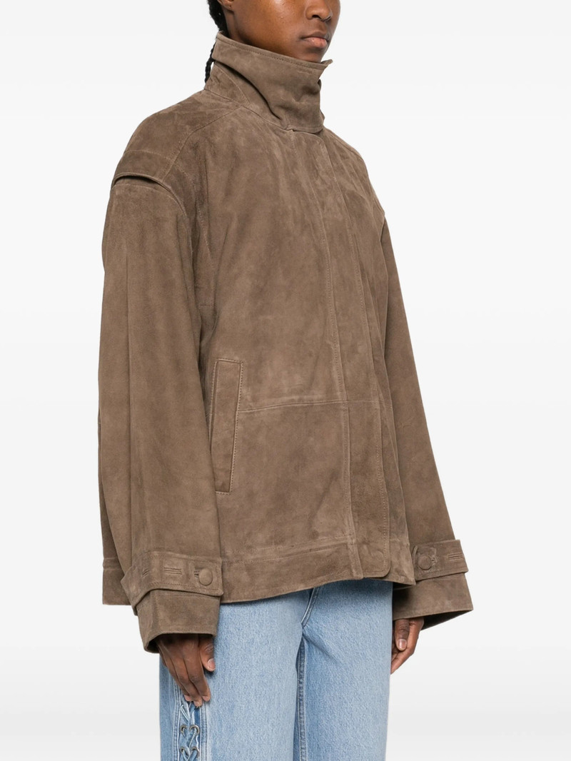 Rotate Jackets 5