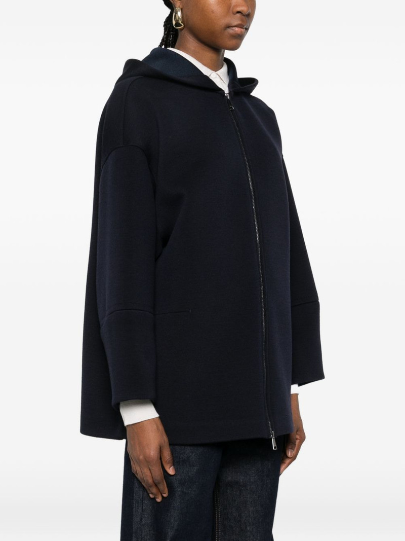 zip hoodie 3