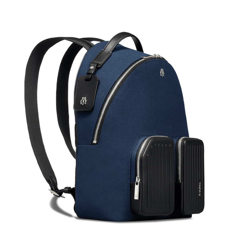 RIMOWA Never Still Backpack Medium outlook