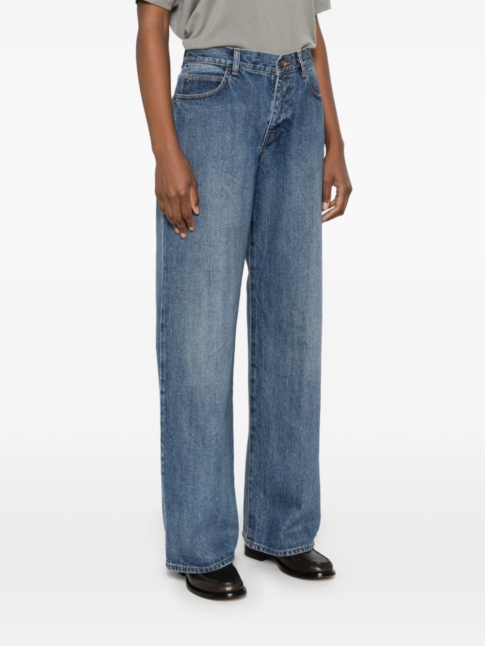 Eglitta Jeans - 3