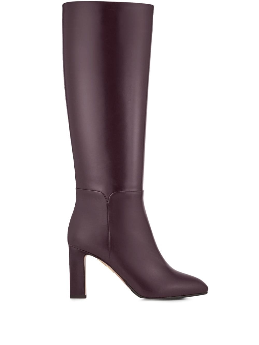 85mm Sellier boots - 1