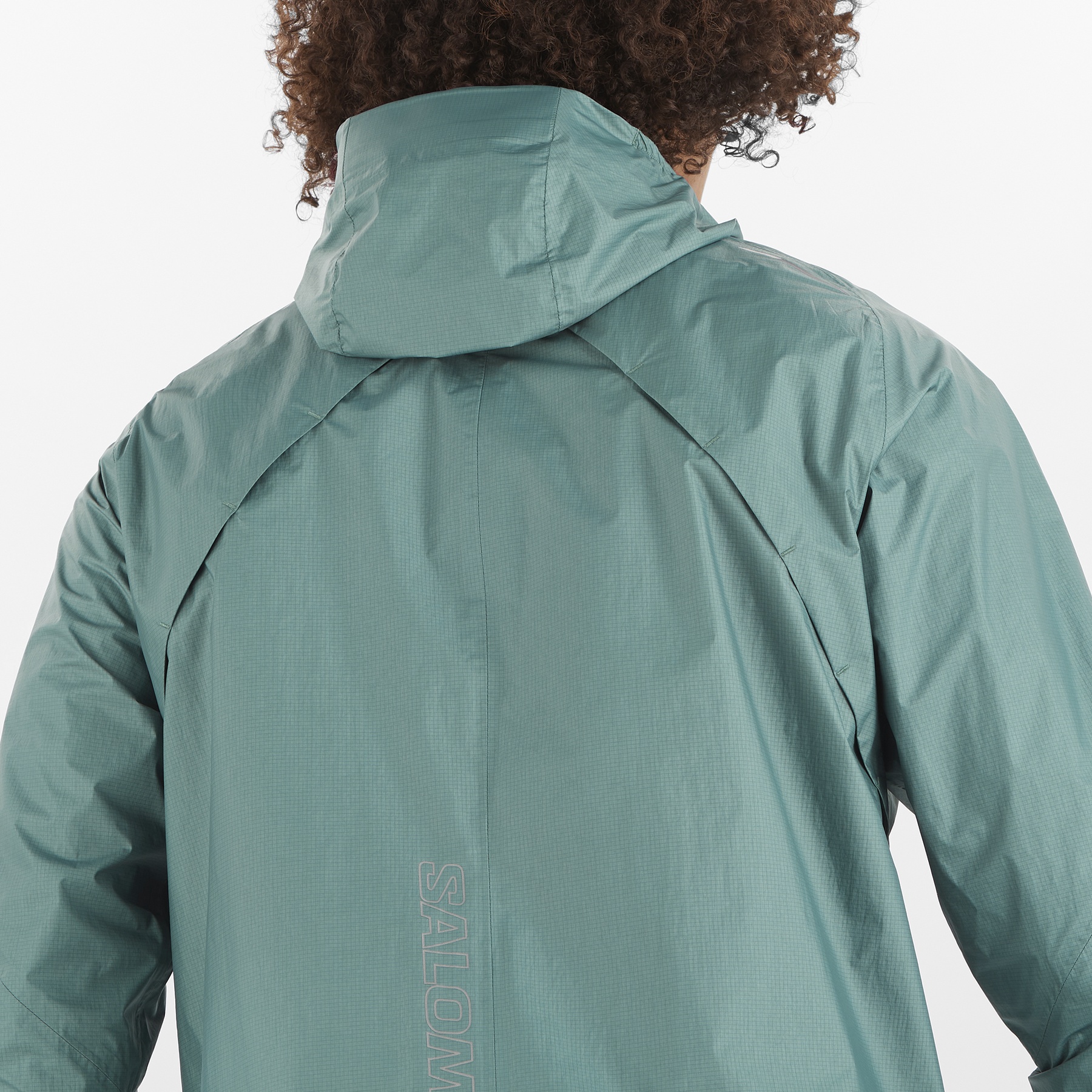 BONATTI WATERPROOF - 6