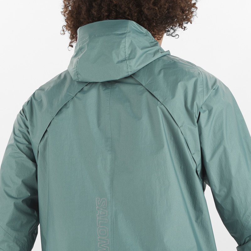 BONATTI WATERPROOF 6