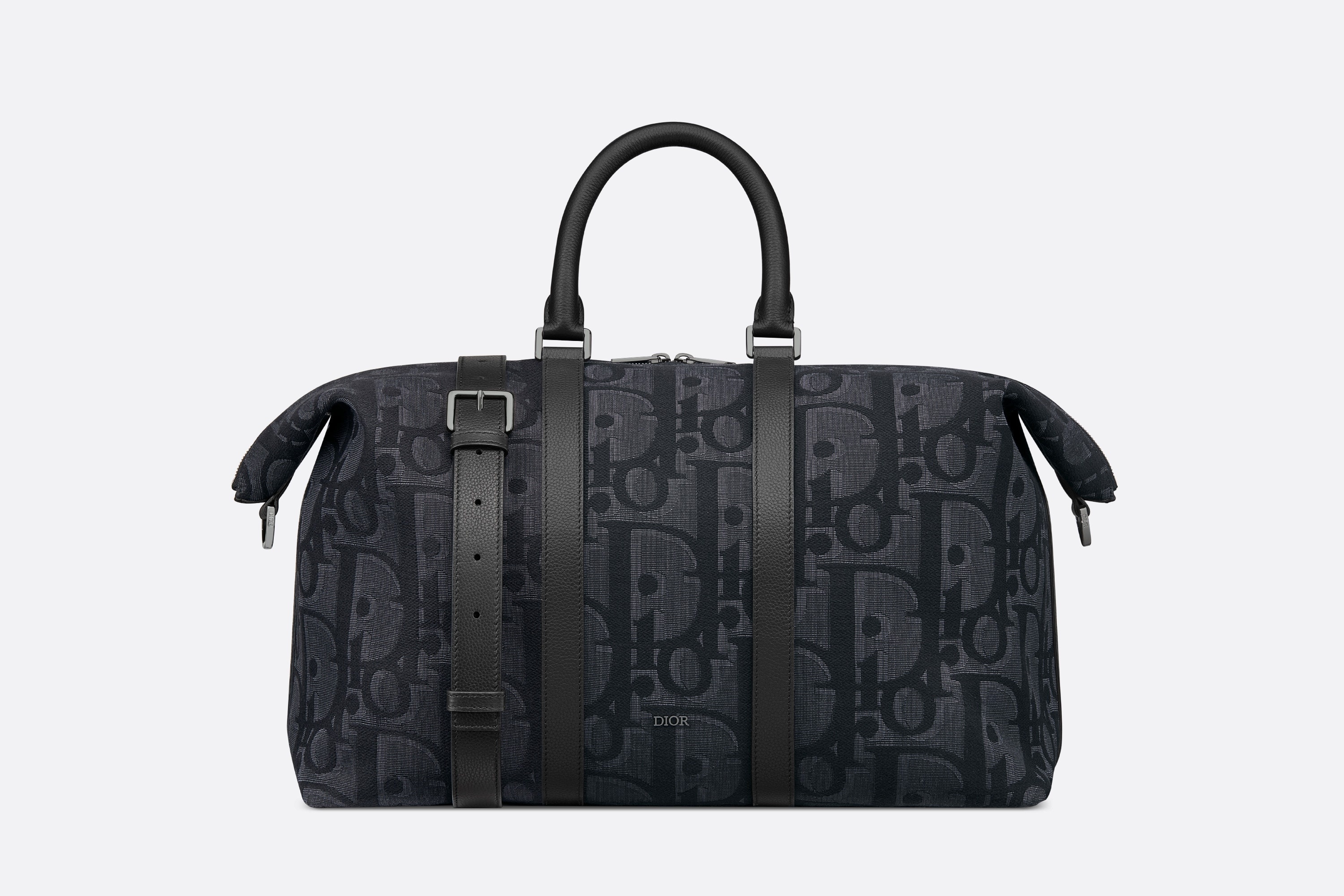 Weekender 50 Bag - 1