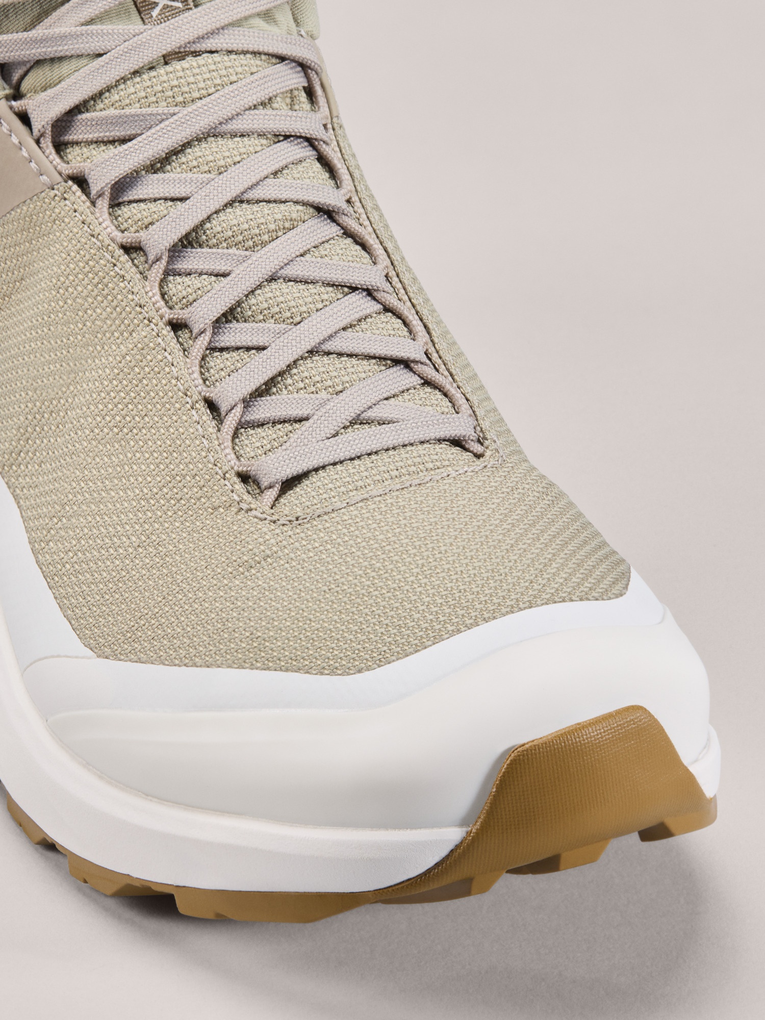 Aerios Mid GTX Shoe - 2
