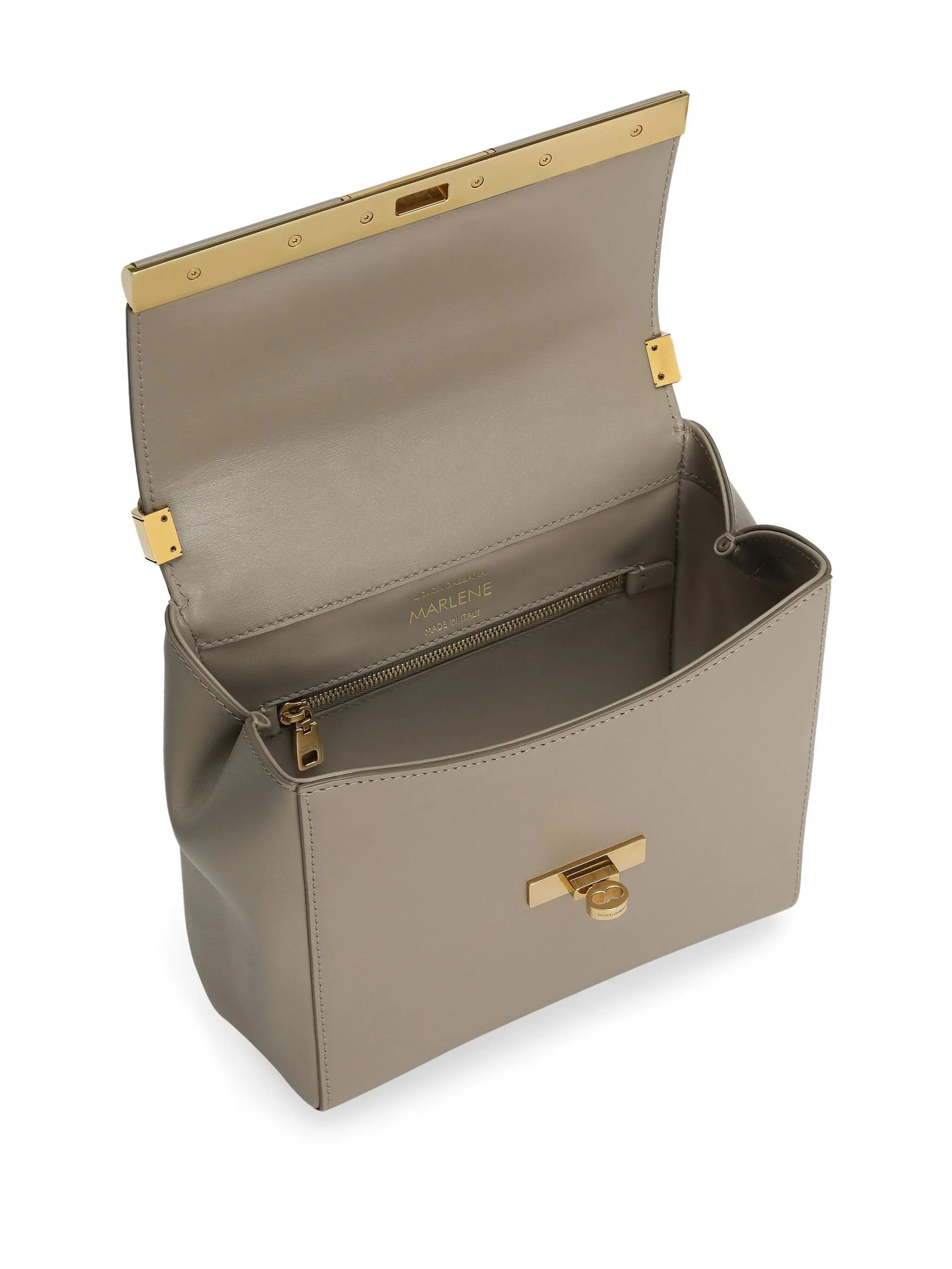 Marlene cross body bag - 5