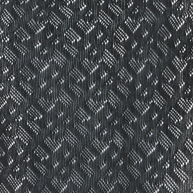 Burberry Monogram Motif Tights outlook