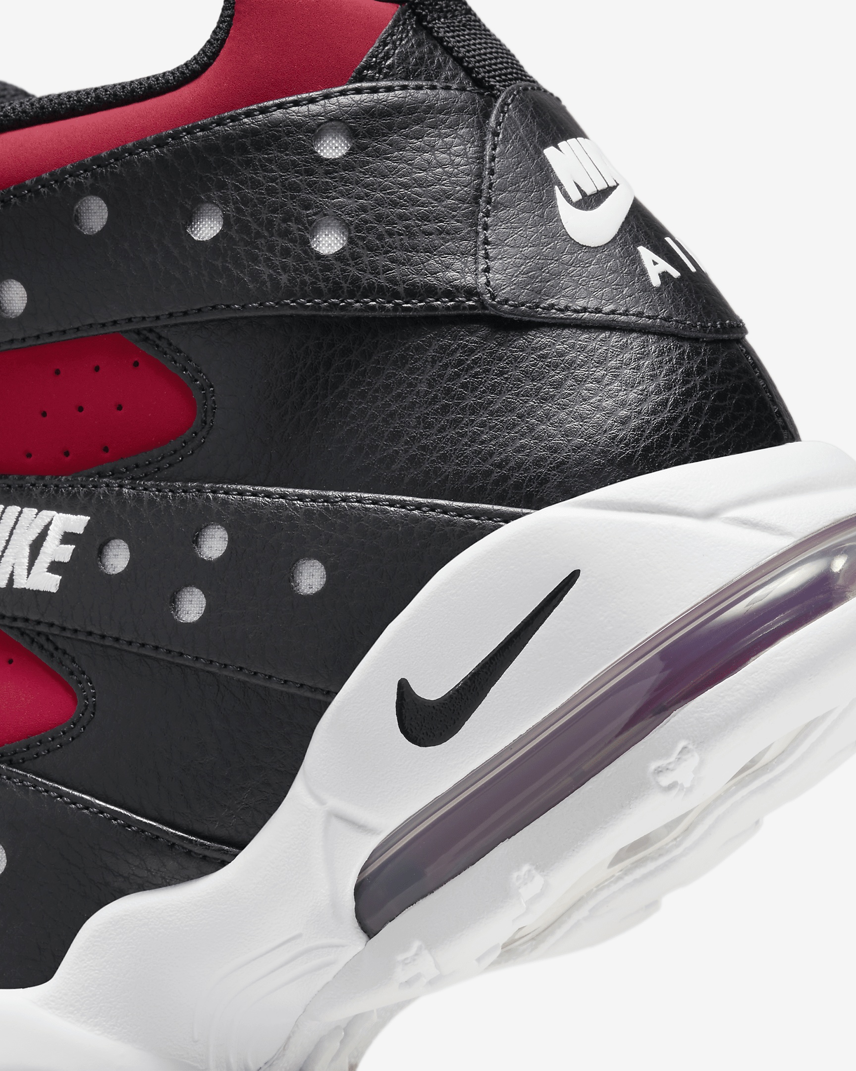 Nike Air Max2 CB '94 Men's Shoes - 8