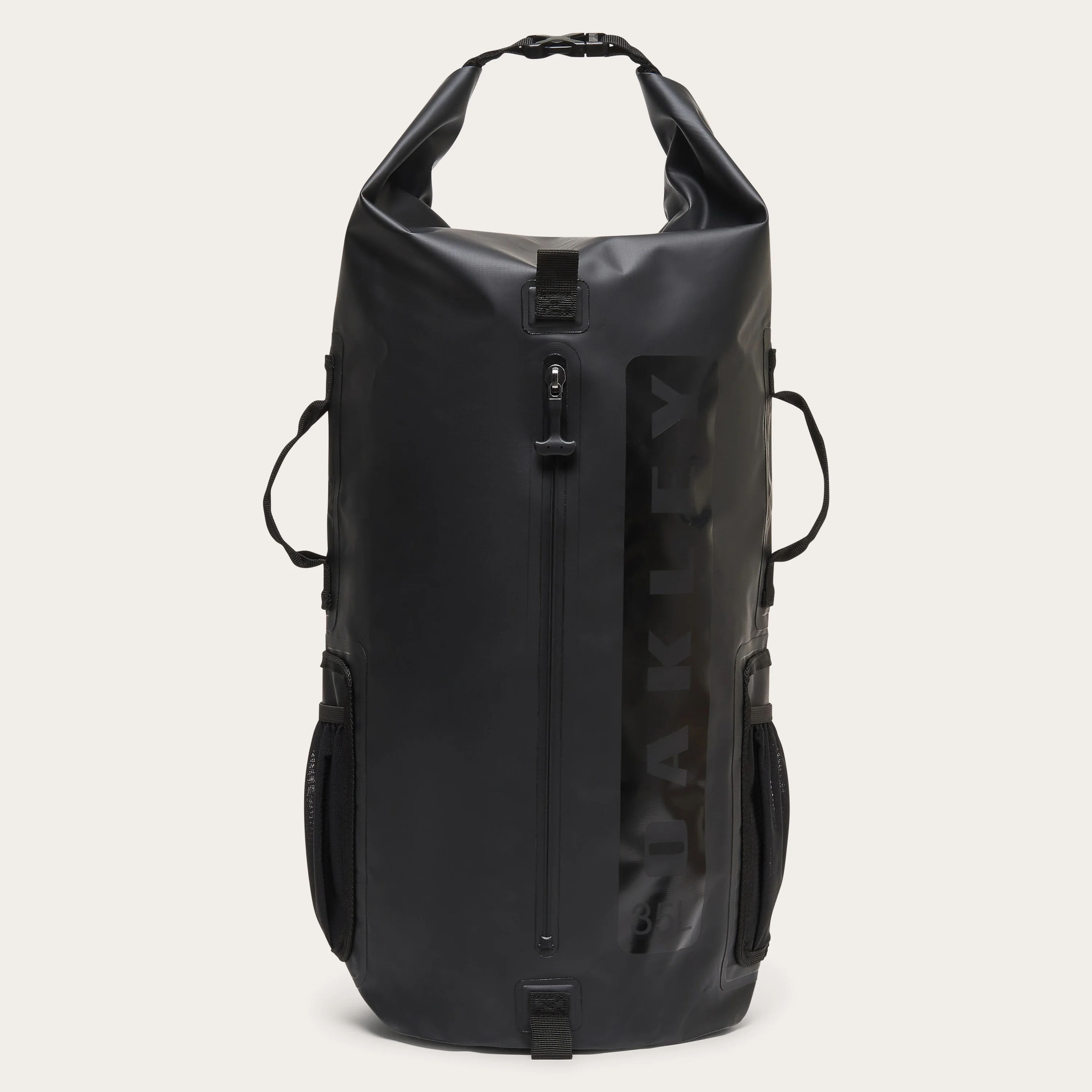 Barrel 35L Bag - 1