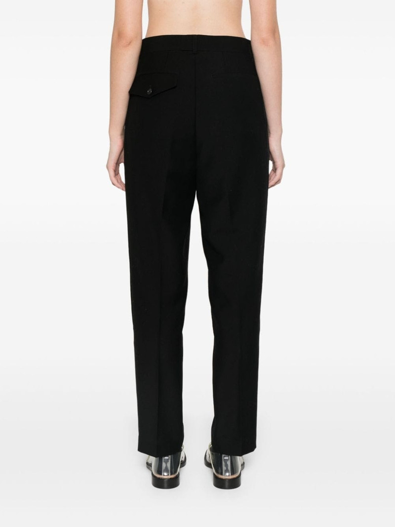 tailored trousers 4