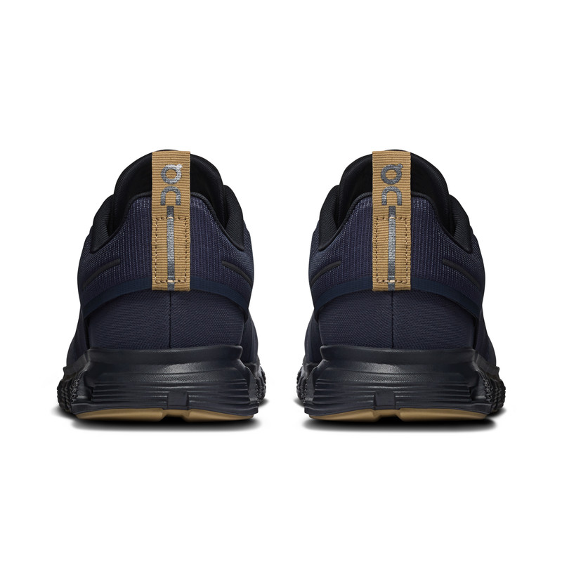 Cloud 6 Waterproof 5