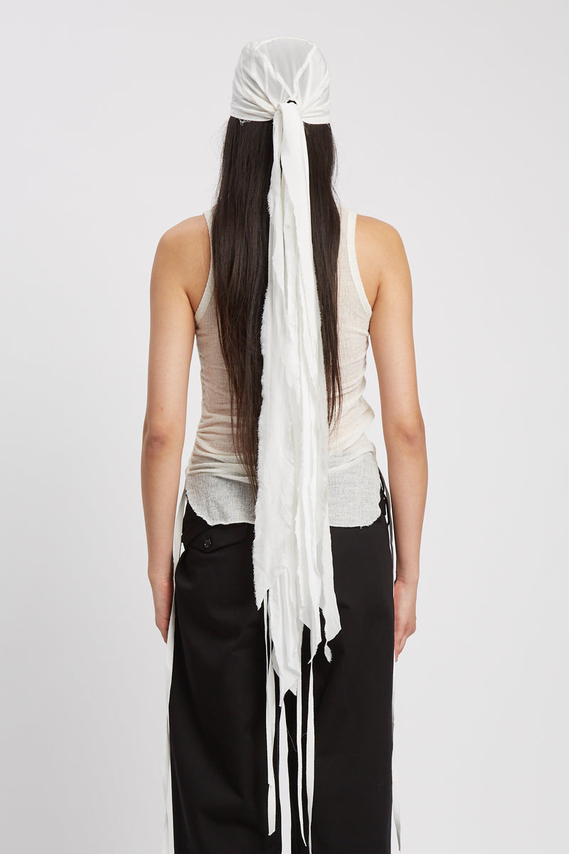 Nour Bandana - 2