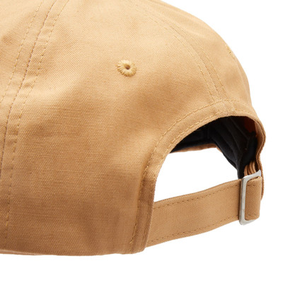 The North Face The North Face Norm Cap outlook