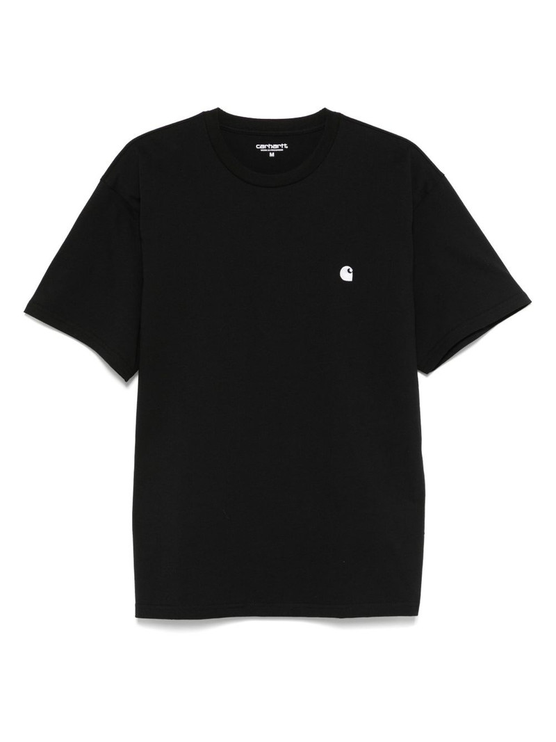 Madison T-shirt 1
