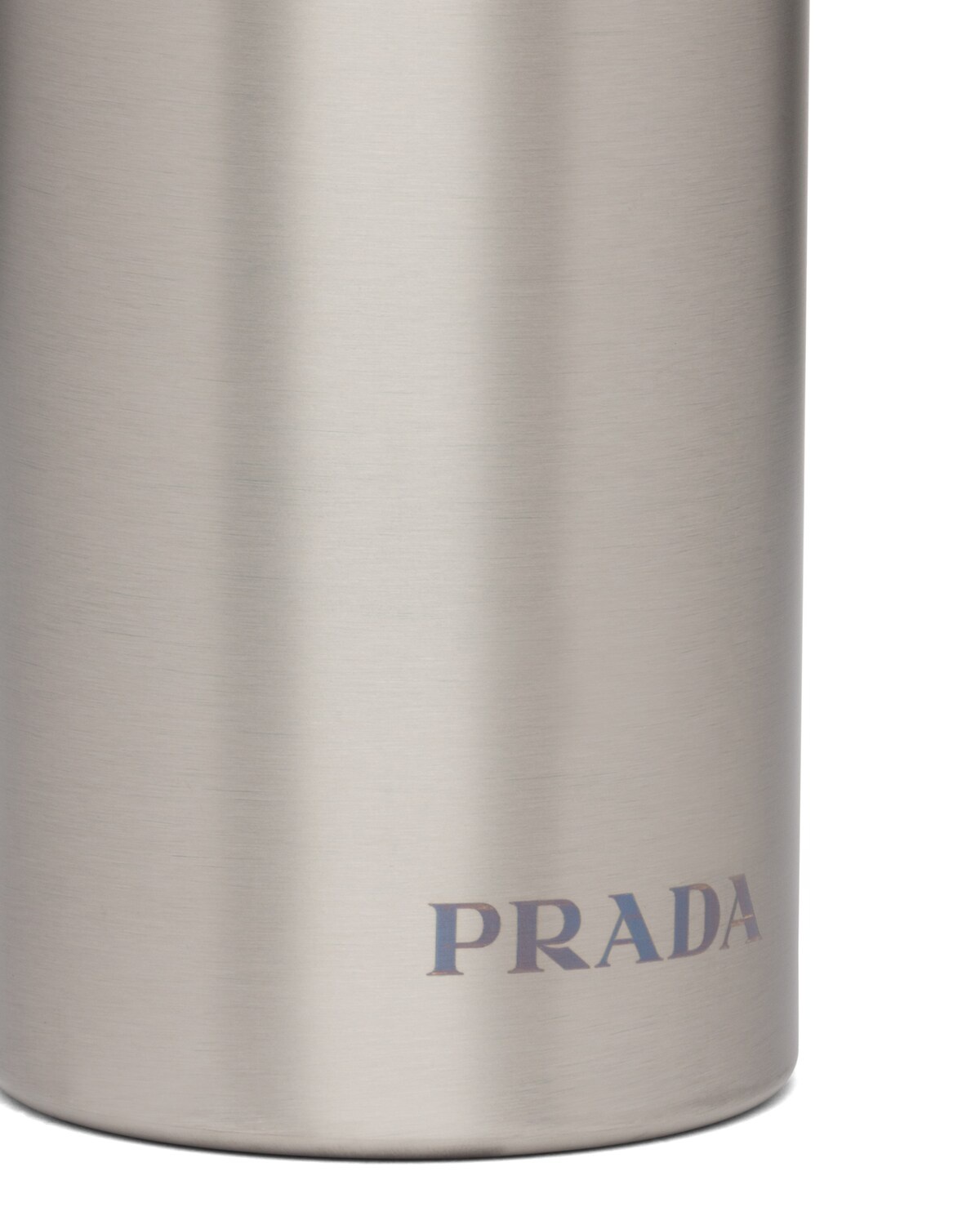 Stainless steel water bottle, 500 ml - 4