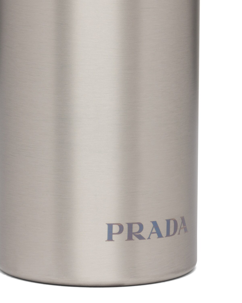 Stainless steel water bottle, 500 ml 4