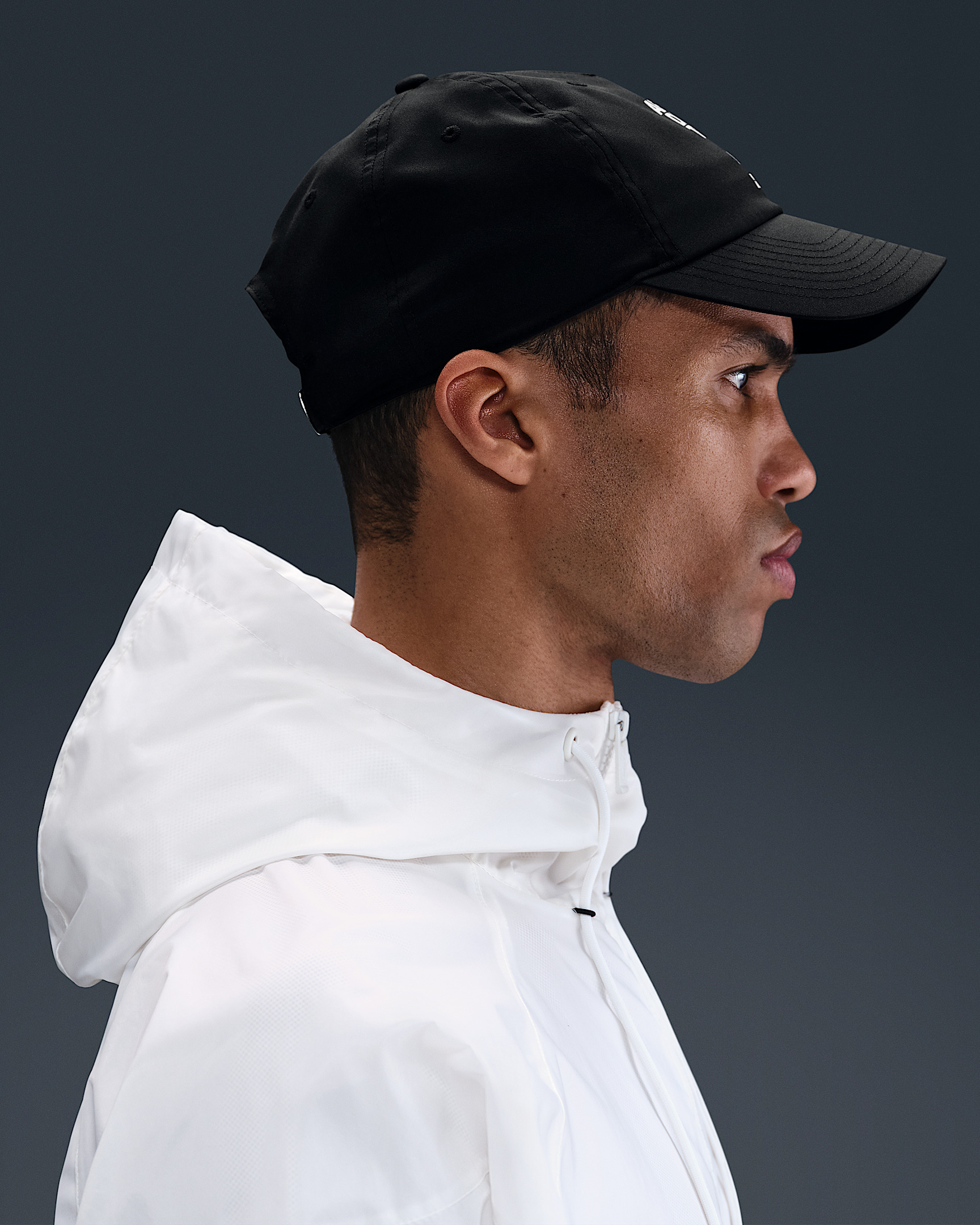 Nike Unstructured Dri-FIT Club Cap - 4