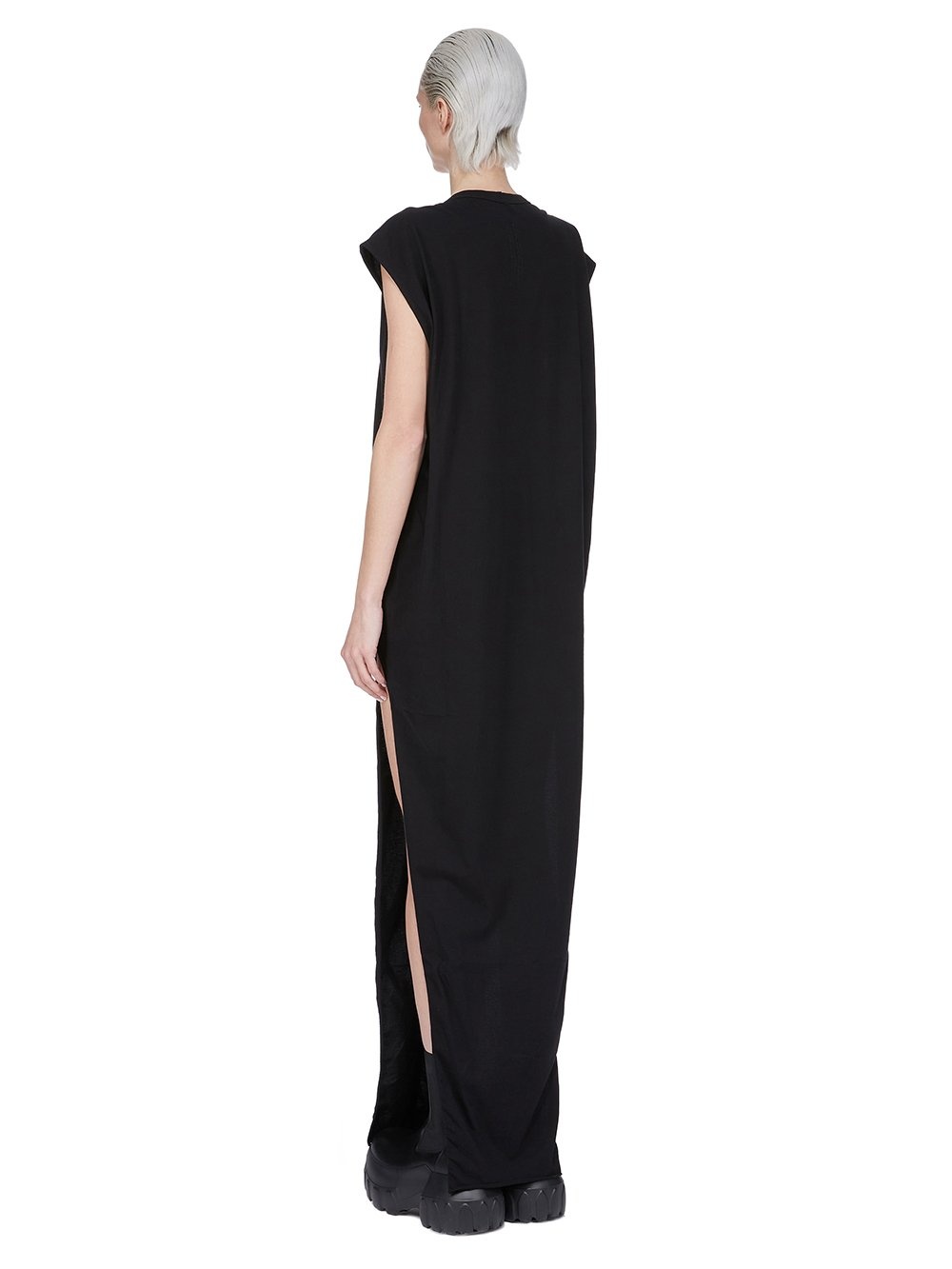 DRESS - 2