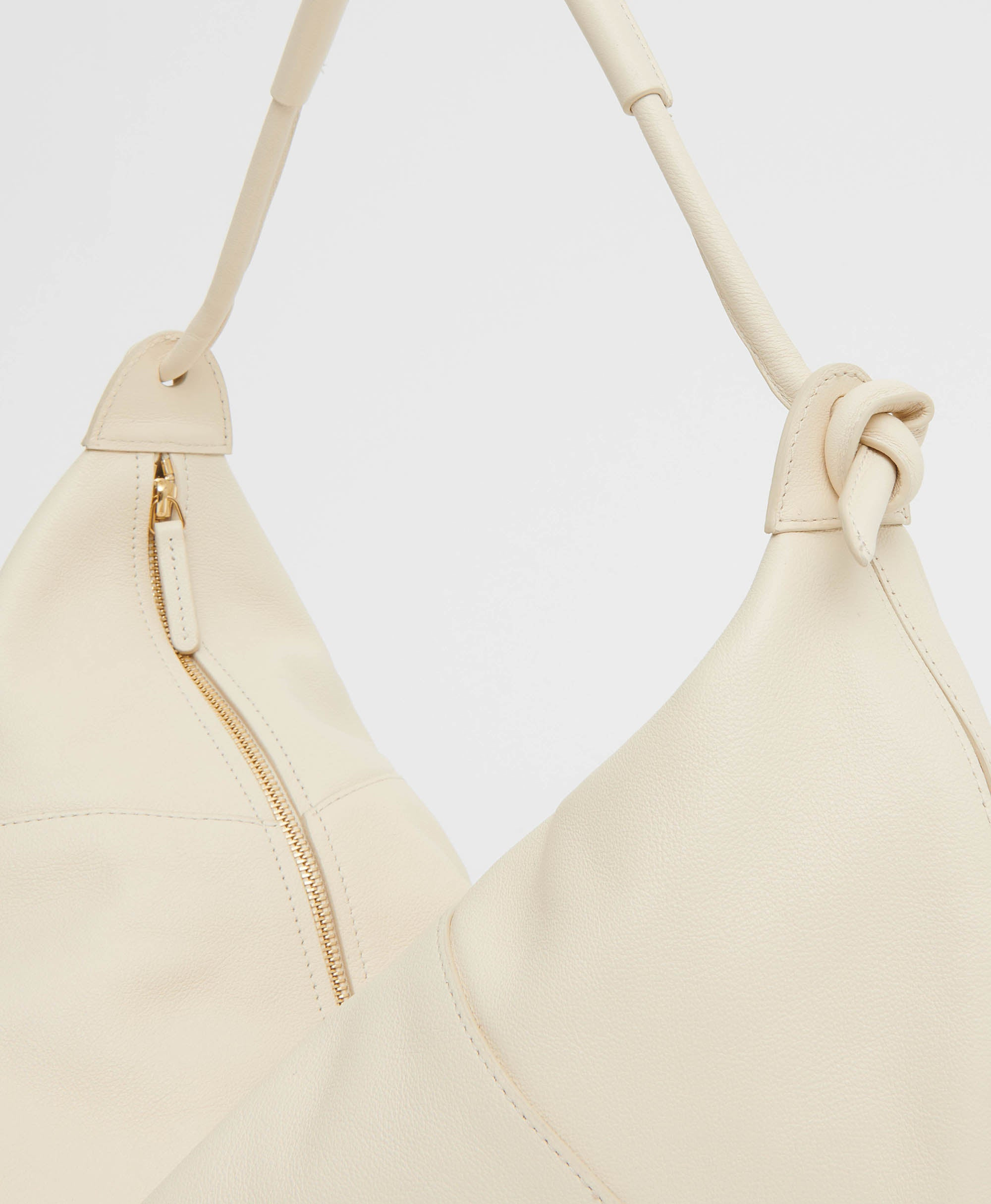 FORTUNA BAG - 2