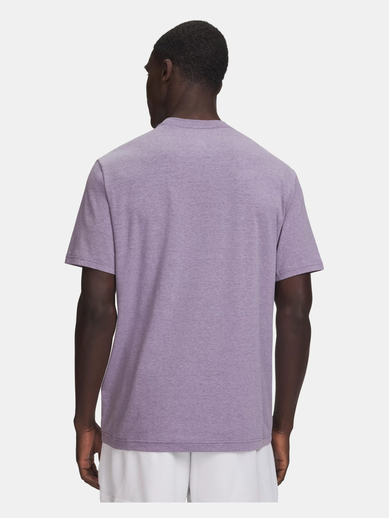 Under Armour UA Icon outlook