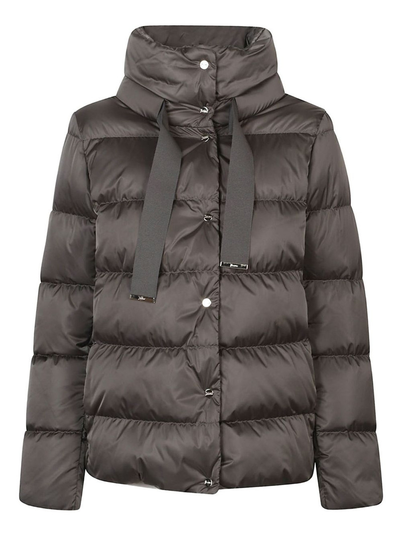 funnel-neck puffer jacket 1
