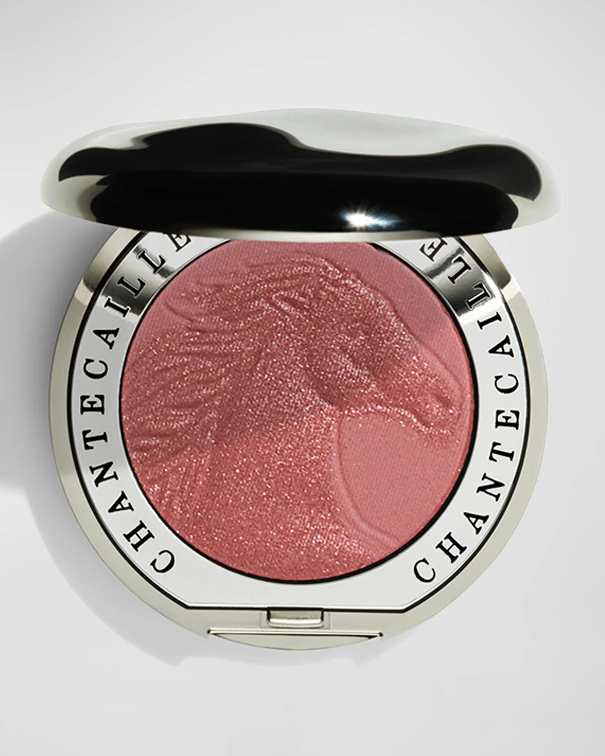 Philanthropy Cheek Shade - 1