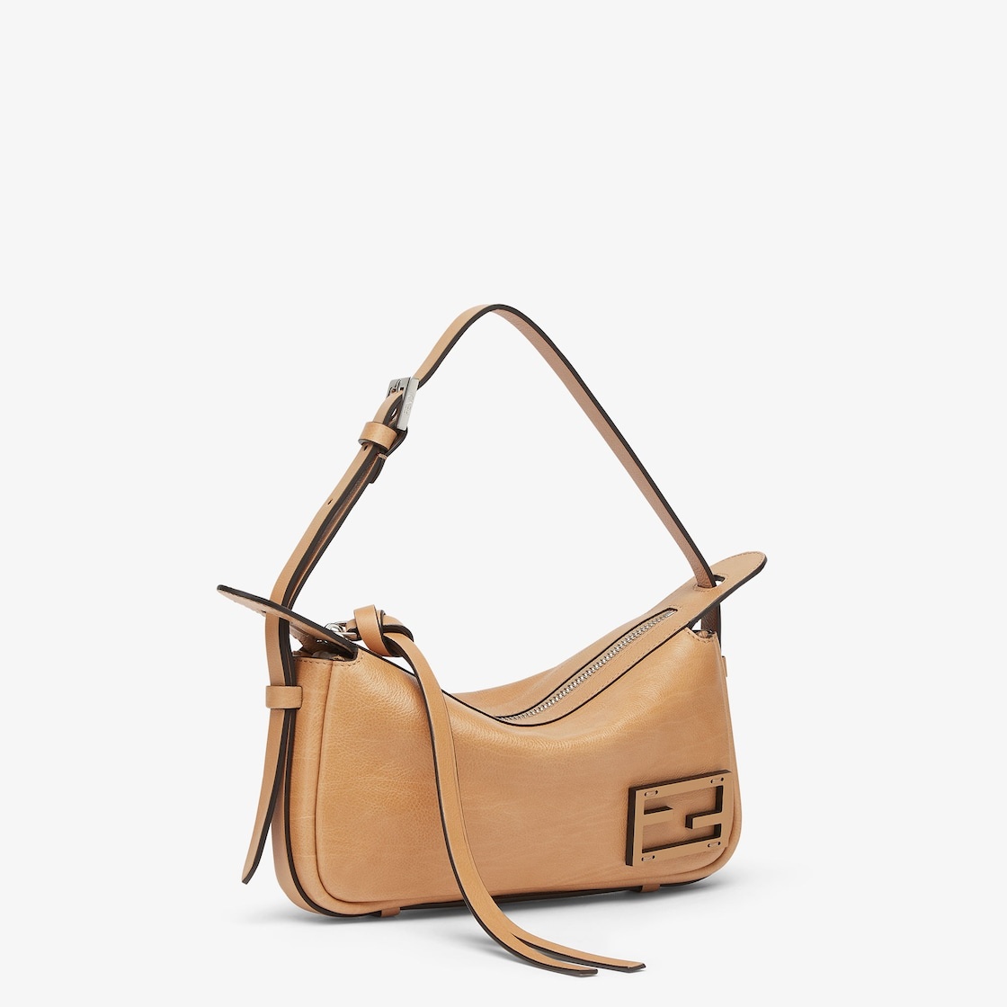 Simply Fendi Mini - 2