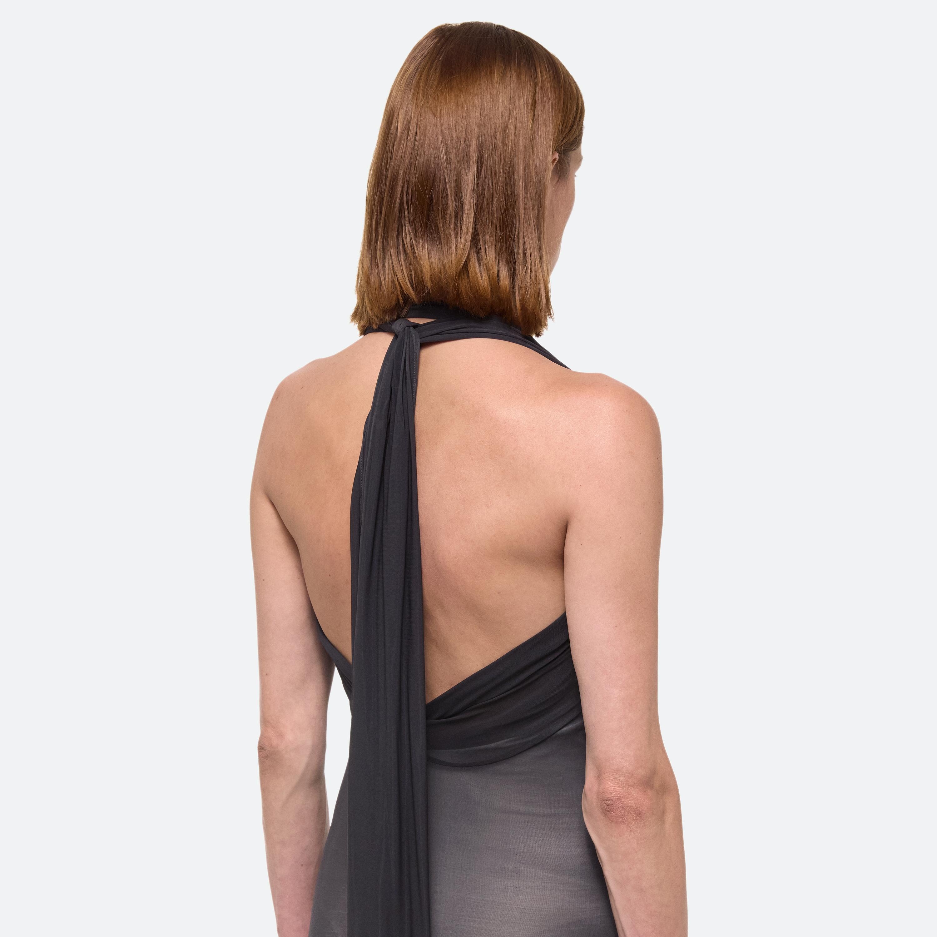 DANCER DRESS - 6