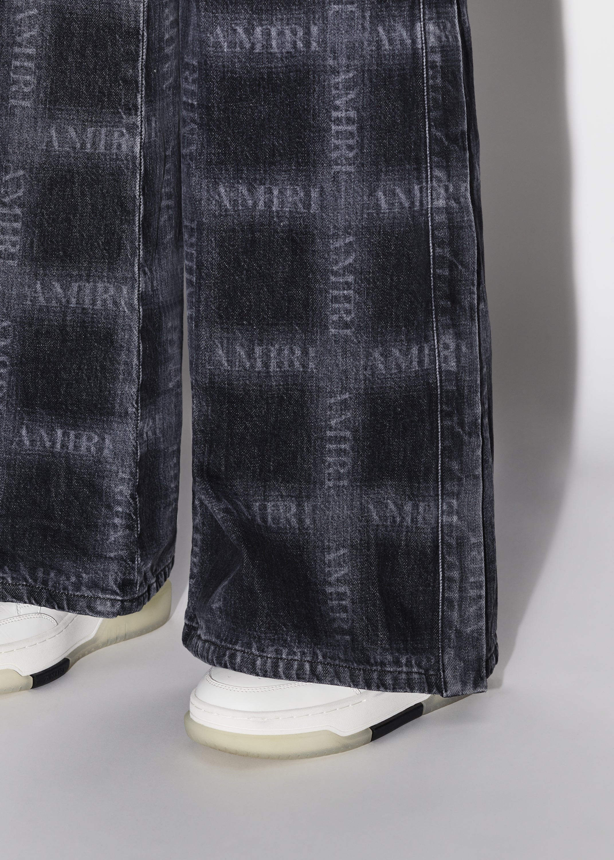HYBRID TRACKPANT - 7